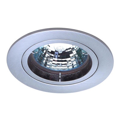 Встраиваемый светильник IMEX IL00081113 150₽