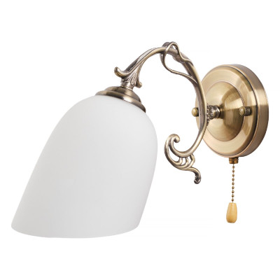 Бра MyFar Biene MR1520-1W 3145₽