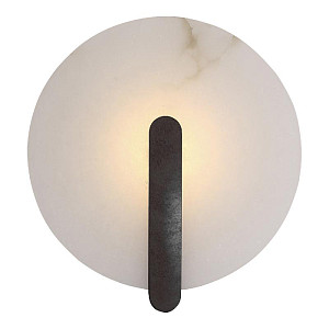 Настенный светильник ST Luce Montre SL1195.401.01