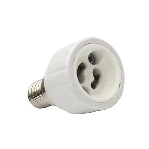 Патрон для ламп Kanlux HLDR-E14/GU10 8851