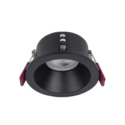 Встраиваемый светильник Favourite Soggy 4529-1C 900₽