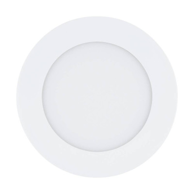 Встраиваемый светильник Eglo Fueva 1 pro 64599 490₽