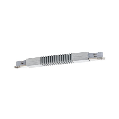 Коннектор гибкий Paulmann Rail System VariLine 95145 838₽