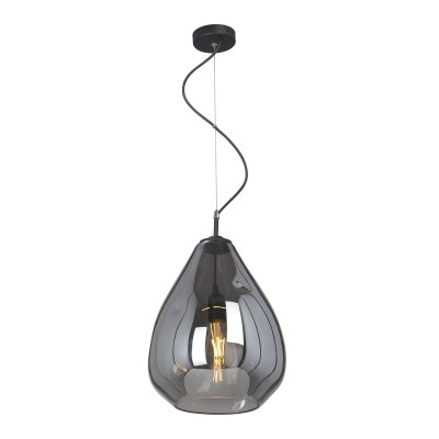 Подвесной светильник Vitaluce V2563-11S 13564₽