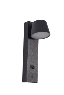 Спот Zortes Tommy ZRS230056 7440₽