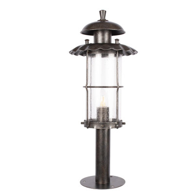 Ландшафтный светильник Loft IT Palermo 100015590 16040₽