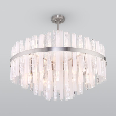 Люстра на штанге Bogates Hollis 36712 Smart 86100₽