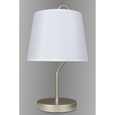 Настольная лампа MW-Light Вега 329032801 9270₽