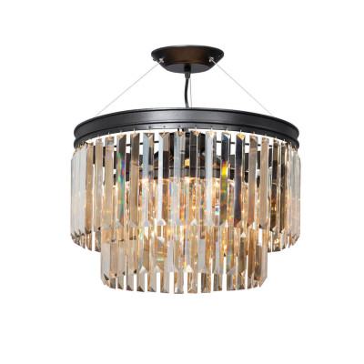 Потолочная люстра Vitaluce V5148-16S 25088₽