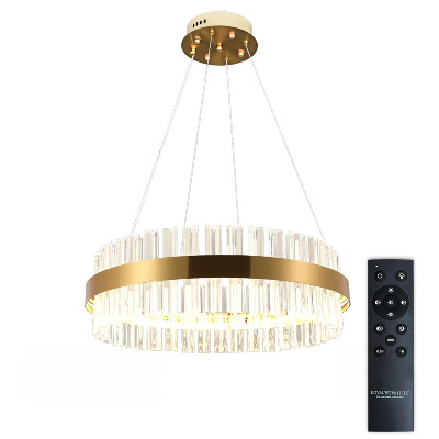 Подвесная люстра Natali Kovaltseva INNOVATION STYLE 83151 9770₽