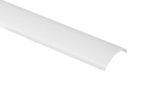 Рассеиватель Donel DNPC18503DO