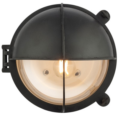 Светильник настенный Covali WL-30740 36800₽