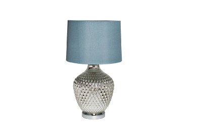 Настольная лампа Garda Decor 22-88017 12120₽