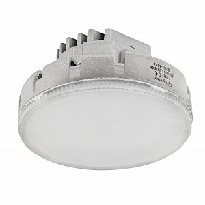 Светодиодная лампа Lightstar 929124