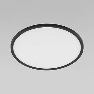 Потолочный светильник TK Lighting 18796 Aqua a070967