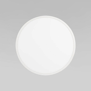 Потолочный светильник TK Lighting 18797 Aqua a068413