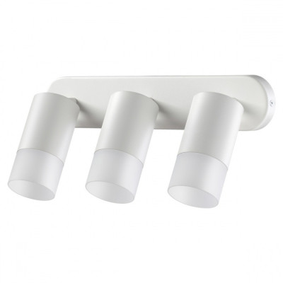 Спот Novotech FLAХ 370740 6120₽