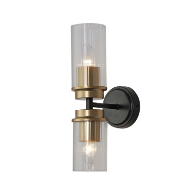 Бра Escada Genus 21382A 2890₽