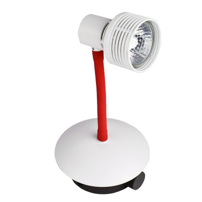 Спот Lussole Loft Arina LSP-9819 374₽