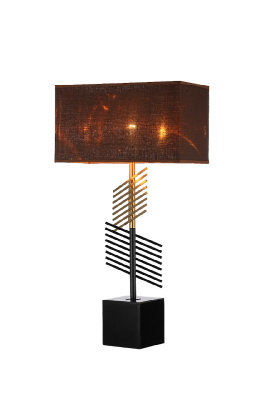 Настольная лампа Moderli Melony V11147-1T 12990₽