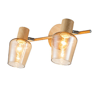 Спот Escada Woody 691/2A УЦ