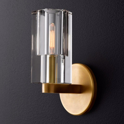 Бра Cloyd Gonner 20199 29505₽