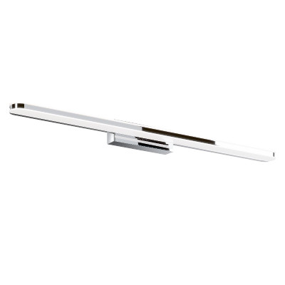 Подсветка для зеркал Maytoni Epic MIR009WL-L16CH4K 6790₽