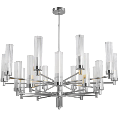 Подвесная люстра Kutek Mood Seti SET-ZW-20(N)