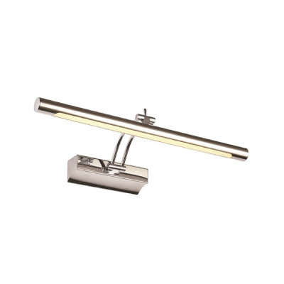 Светильник для картин Kink Light 6438-202 УЦ 1400₽