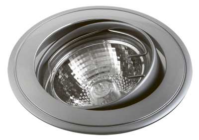 Встраиваемый светильник Escada Roma 221006 220₽