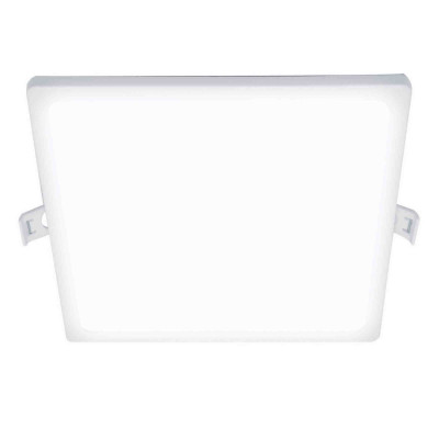 Накладная светодиодная панель Apeyron 06-68