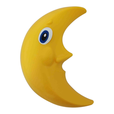 Настенный светильник Apeyron НББ84-40-238 357₽