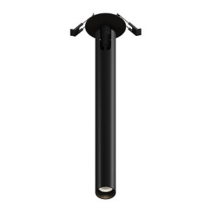 Встраиваемый спот Maytoni Focus T C141RS-L300-6W4K-B