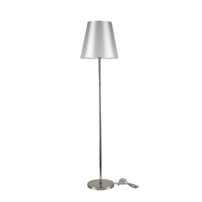 Торшер EVOLUCE BELLINO SLE105905-01 9963₽