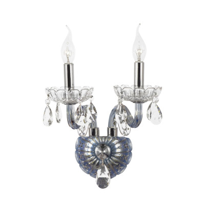 Бра Dio DArte Elite Vercana E 212600 S 23780₽