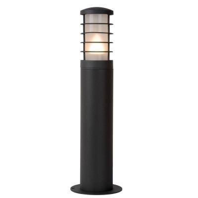 Уличный светильник Lucide Solid 148715030 9560₽