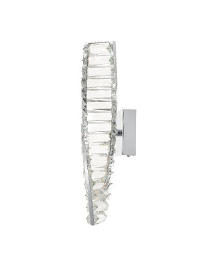 Настенный светильник Rivoli Manuela 6166-701 Б0066474 7102₽