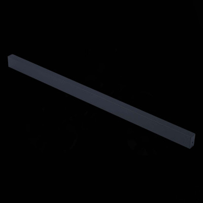 Шинопровод магнитный накладной ST Luce Skyline 220 ST01541900H 2850₽