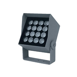 Прожектор Feron LL-897 51705