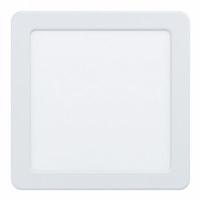 Встраиваемый светильник Eglo Fueva 99163 2290₽