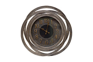 Настенные часы Garda Decor L1335