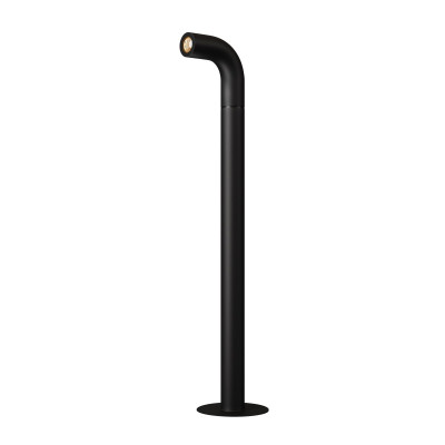 Ландшафтный светильник Maytoni Sleek O477FL-L2GF3K 12950₽