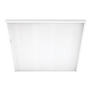 Светодиодная панель Wolta ULPD50W60-04