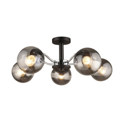 Люстра на штанге Wedo Light Laterina 66382011305 4960₽