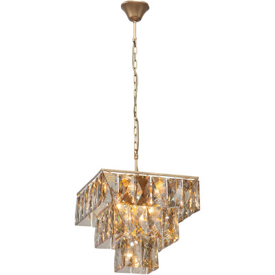 Потолочная люстра Vitaluce V5274-881 32930₽