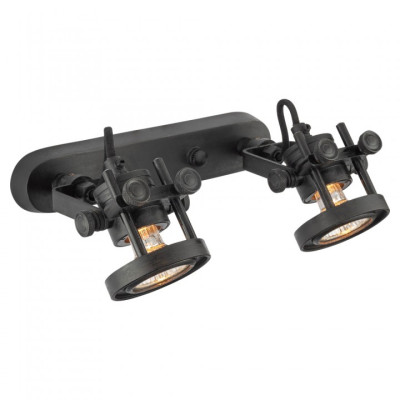 Спот Covali WL-30477 34400₽