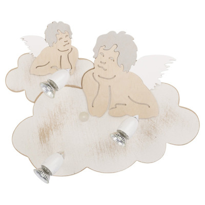 Спот Nowodvorski Angels 6892 5154₽