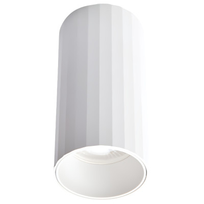 Накладной светильник Italline IT08-8012 white 1500₽