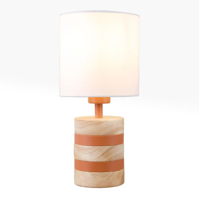 Настольная лампа Lussole LSP-0666 4321₽