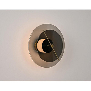 Настенный светильник Aployt Pola APL.086.11.06